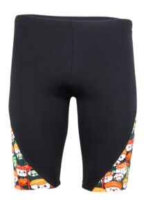 Phelps Sushi Jammer - Multi