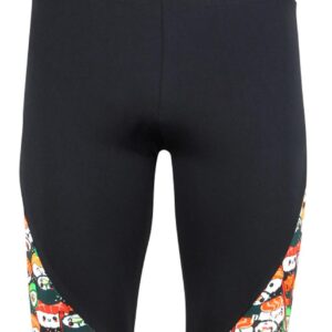 Phelps Sushi Jammer - Multi-0