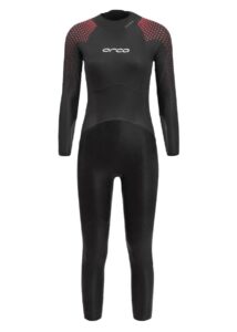 Orca Women's Apex Float Wetsuit