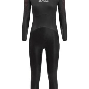 Orca Women's Apex Float Wetsuit
