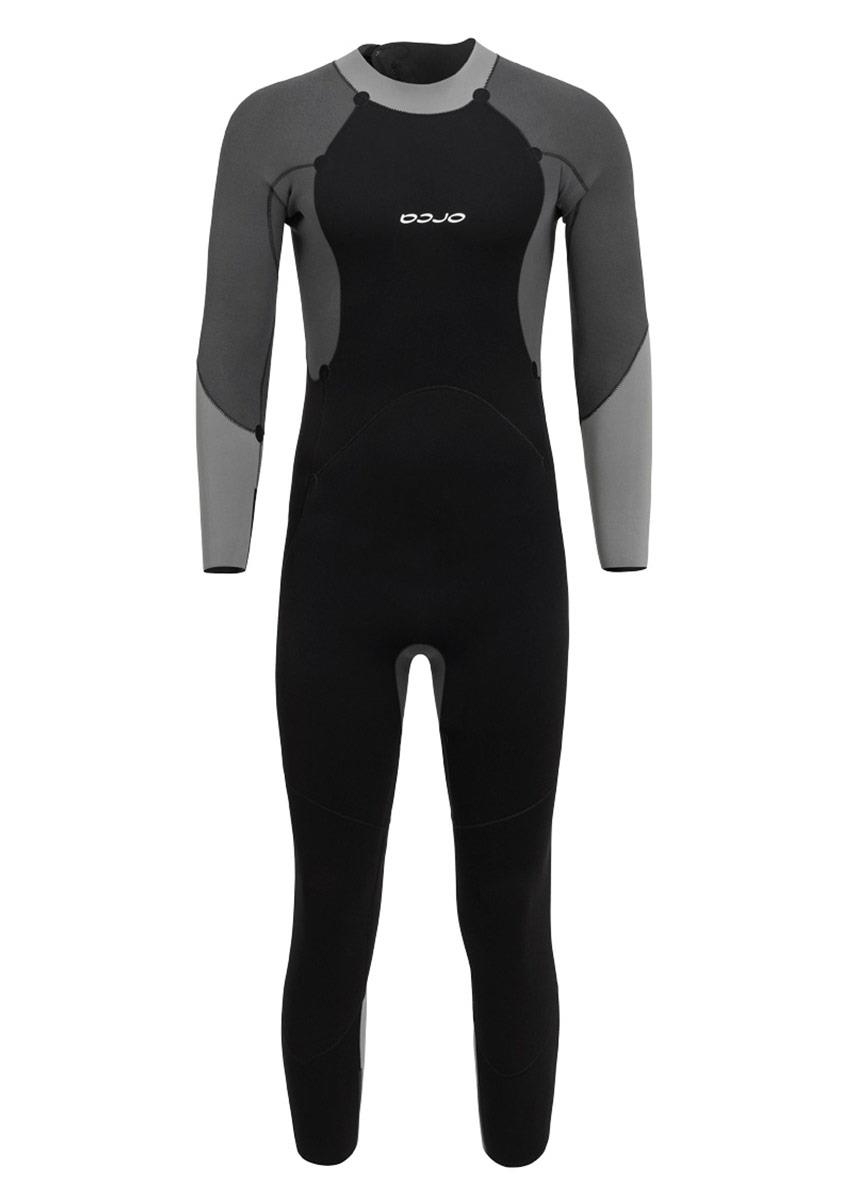 Orca Men's Athlex Float Wetsuit-562725