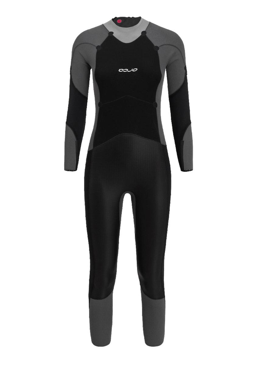 Orca Women's Apex Flow Wetsuit-562525