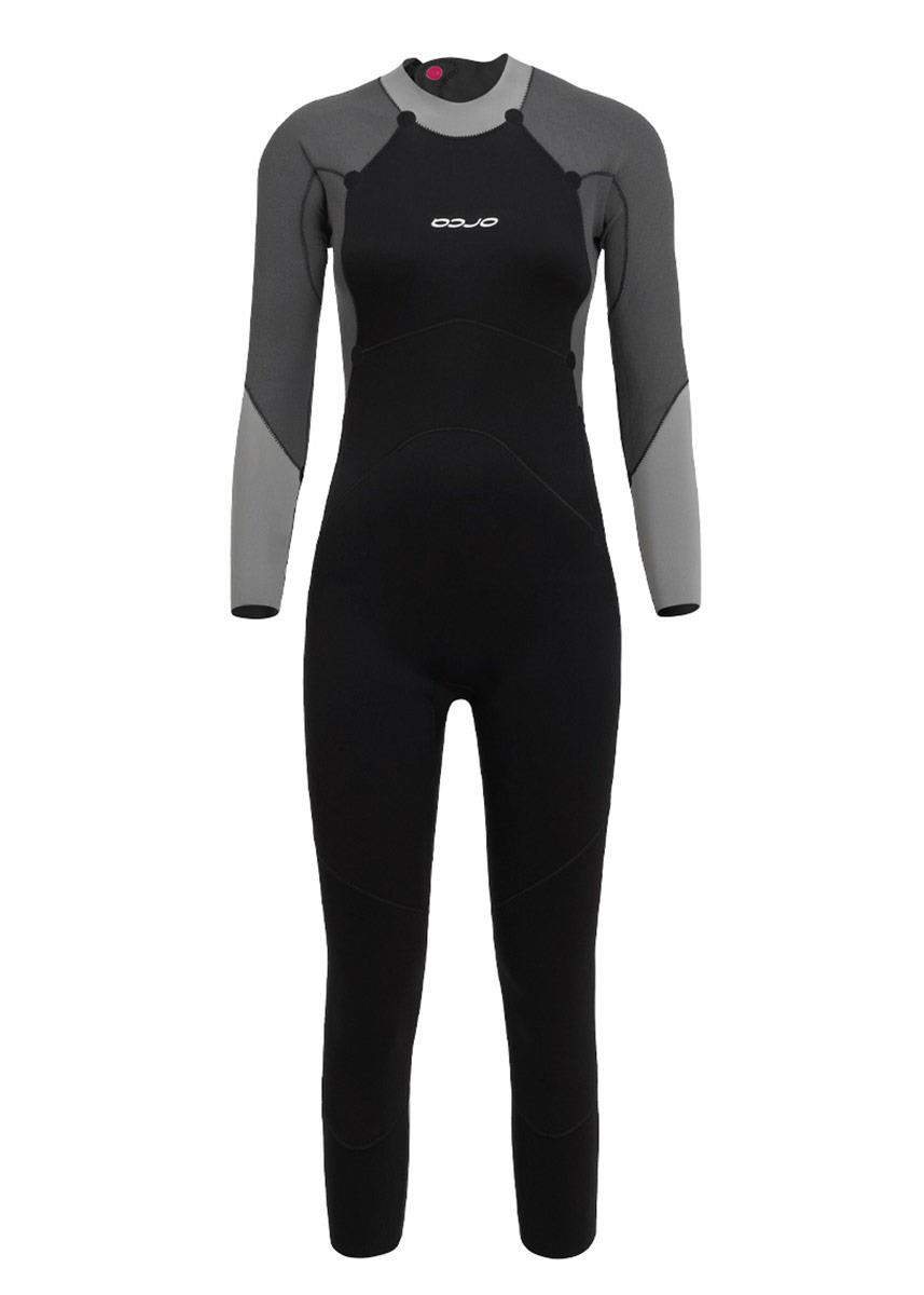 Orca Women's Athlex Float Wetsuit-562755