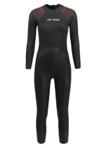 Orca Women's Athlex Float Wetsuit