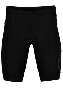 Orca Men's Athlex Tri Short - Black
