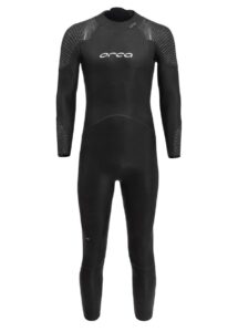 Orca Men's Apex Flow Wetsuit