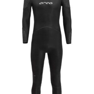 Orca Men's Apex Flow Wetsuit