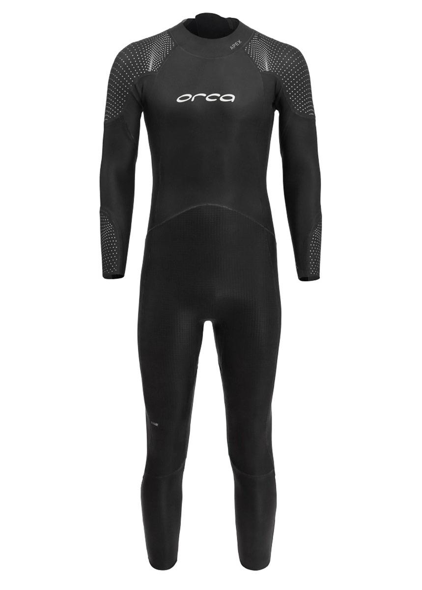 Orca Men's Apex Flow Wetsuit