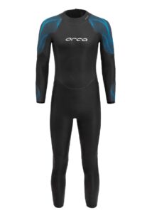 Orca Men's Apex Flex Wetsuit