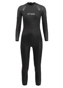 Orca Women's Apex Flow Wetsuit