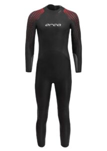 Orca Men's Apex Float Wetsuit