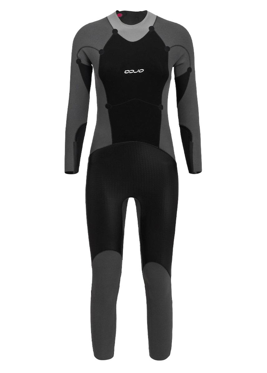 Orca Women's Apex Float Wetsuit-562628