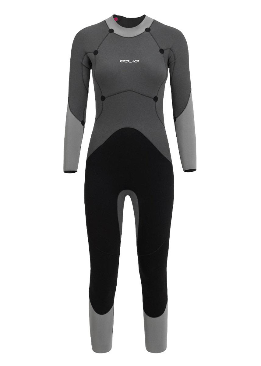 Orca Women's Athlex Flex Wetsuit-562703