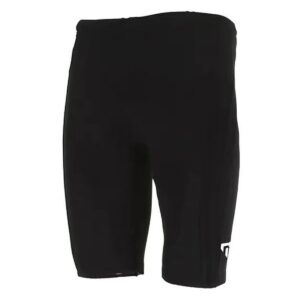 Phelps Comp Solid Jammer - Black-0