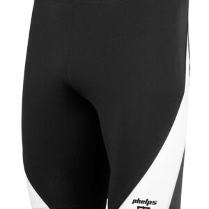Phelps Arkos Jammer - Black/White-0