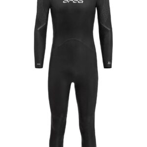 Orca Men's Athlex Flow Wetsuit