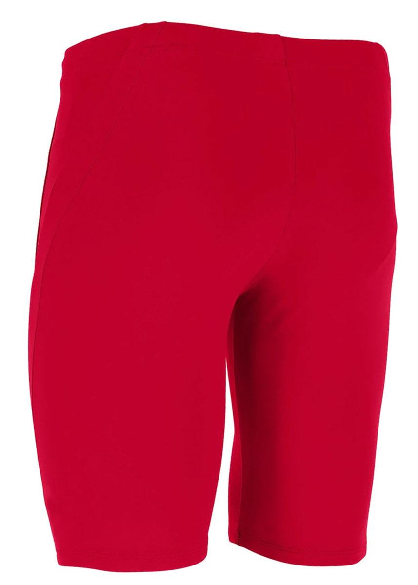 Phelps Comp Solid Jammer - Red-brand