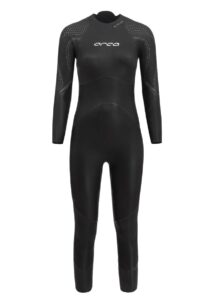 Orca Women's Athlex Flow Wetsuit