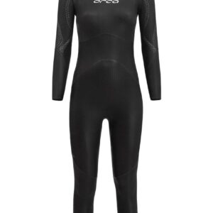 Orca Women's Athlex Flow Wetsuit-0