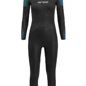 Orca Women's Apex Flex Wetsuit