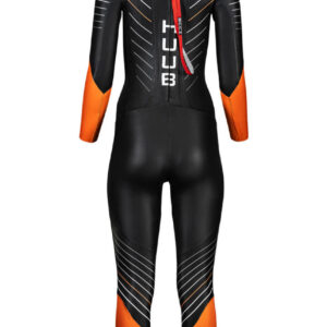 HUUB Women’s Araya 3:5 Wetsuit