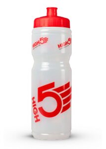 HIGH5 Drinks Bottle (750ML)