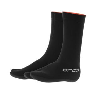Orca Hydro Booties Wetsuit Socks-0