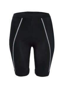 HUUB Women's Commit Tri Short - Black