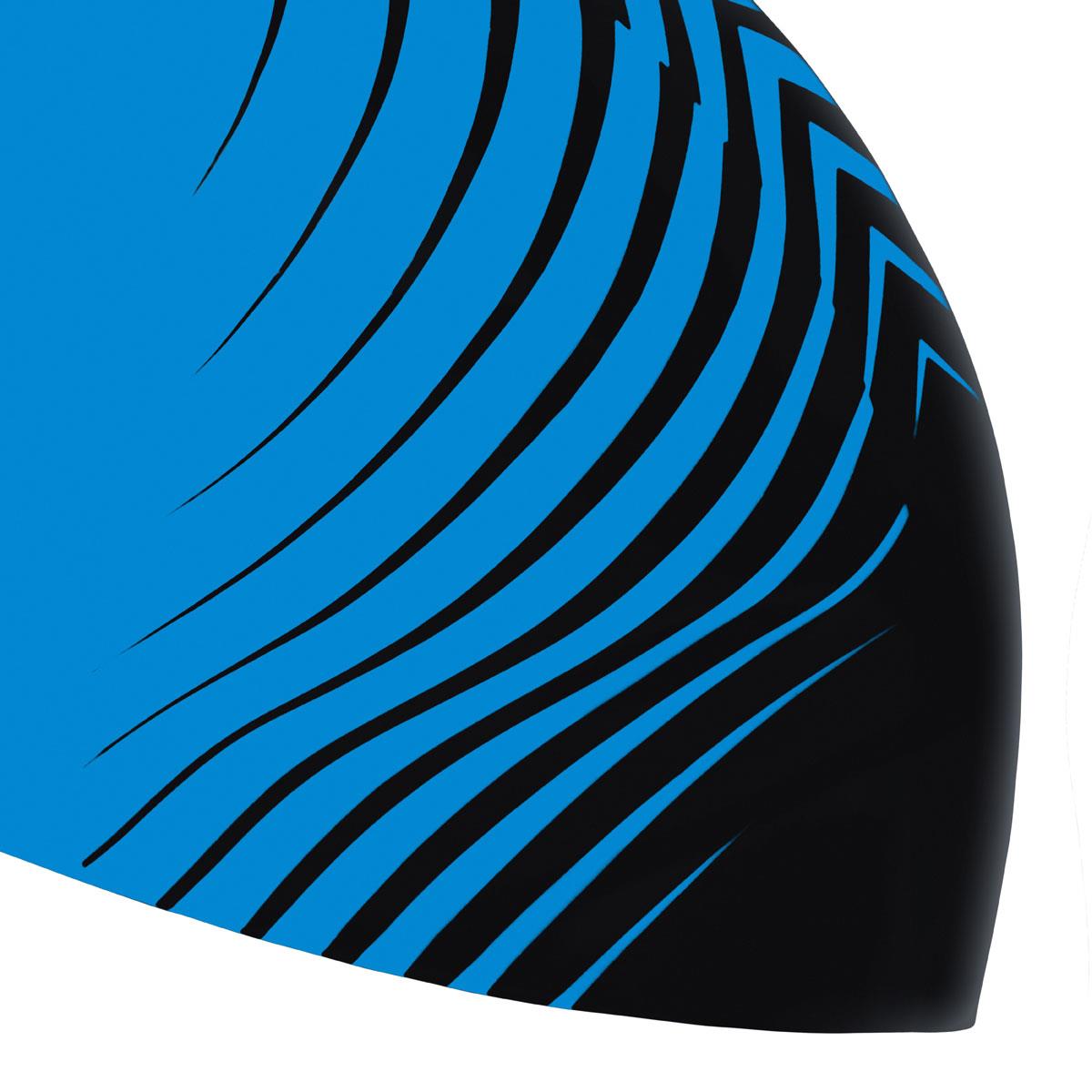 Speedo Fastskin Cap - Pool-565065