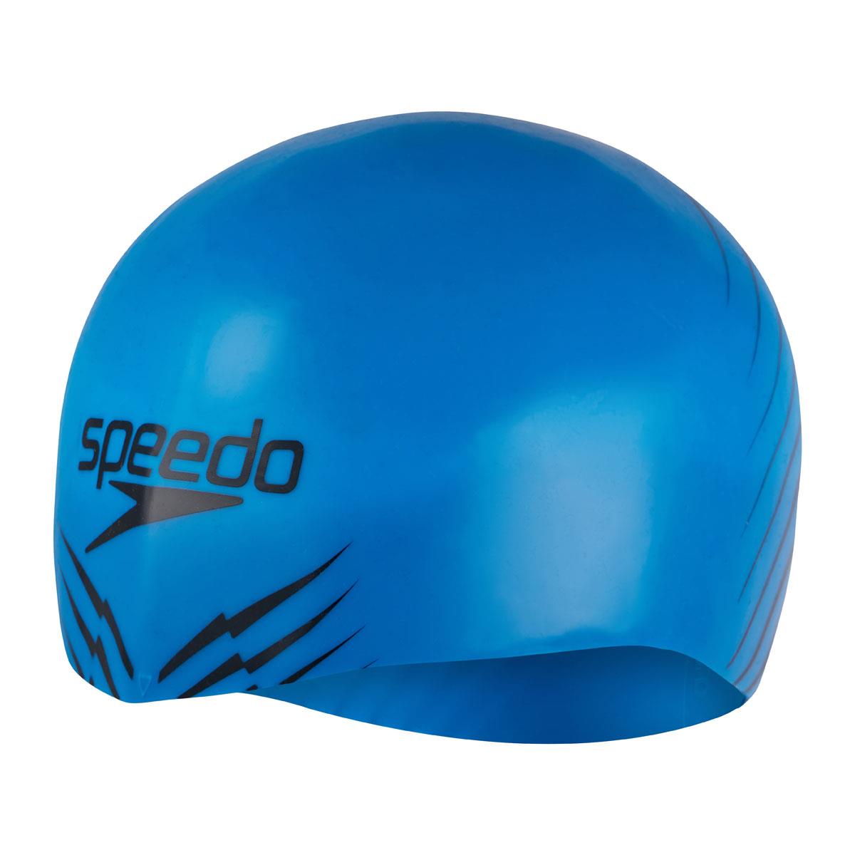 Speedo Fastskin Cap - Pool-brand