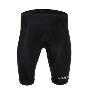 HUUB Men's Commit Tri Short - Black