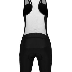 Orca Women’s Athlex Race Suit – White