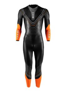 HUUB Men's Araya 3:5 Wetsuit