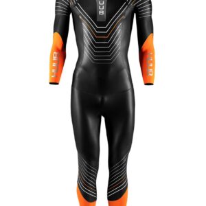 HUUB Men's Araya 3:5 Wetsuit