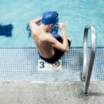 Reasons why you aren’t improving and how to fix them