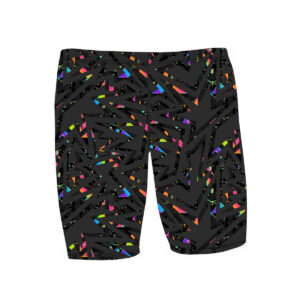 AMANZI Boy’s Stardust Jammer