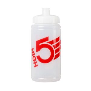 HIGH5 DRINKS BOTTLE (500ML)-0