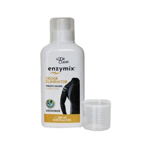 Look Clear Odour Eliminator-0