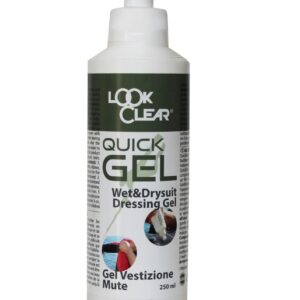 Look Clear Wetsuit Dressing Gel-0
