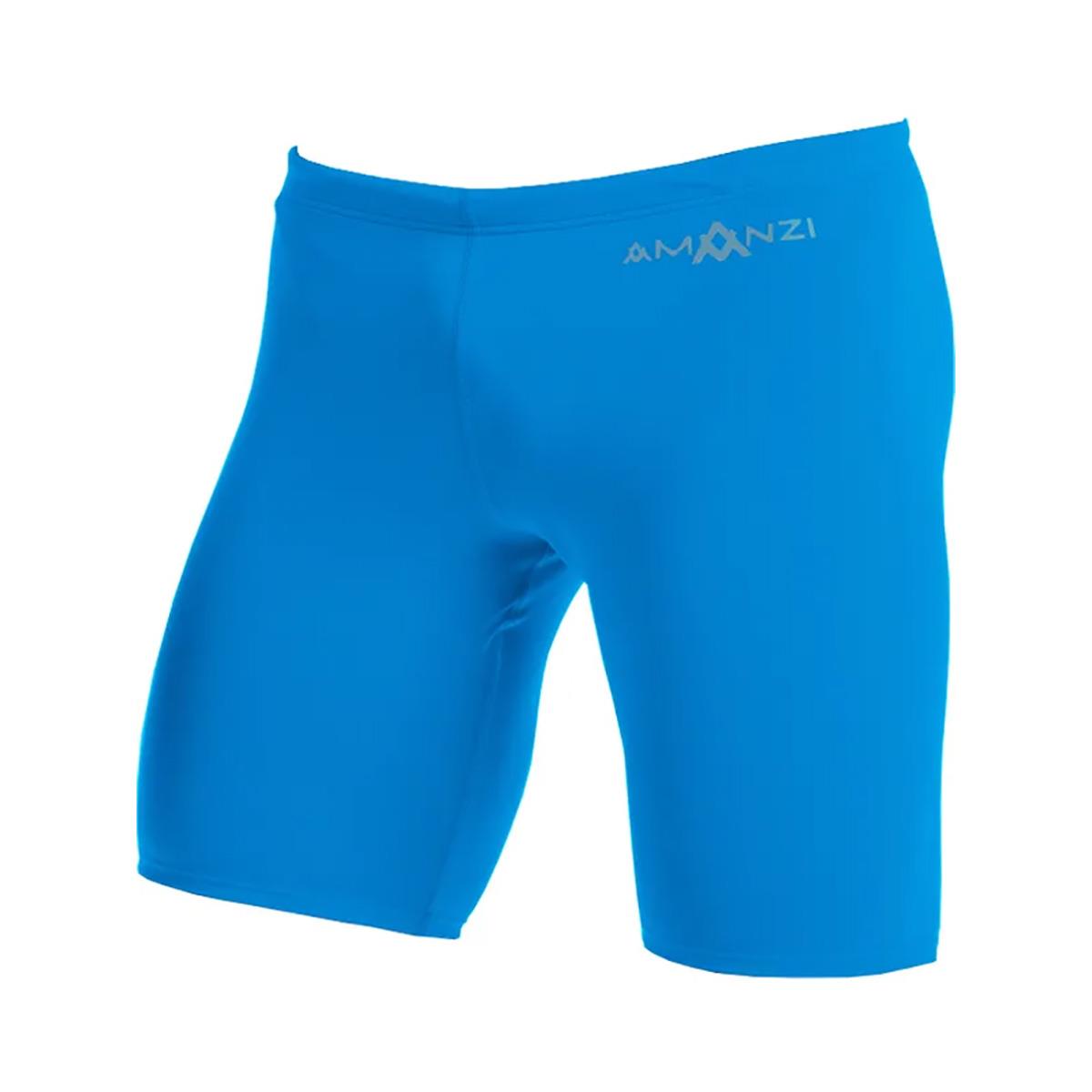 Amanzi Azure Jammers-thumbnail