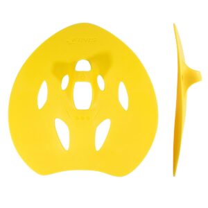 Finis Manta Swim Paddle