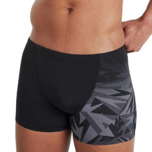 Speedo HyperBoom Placement V-Cut Aquashort