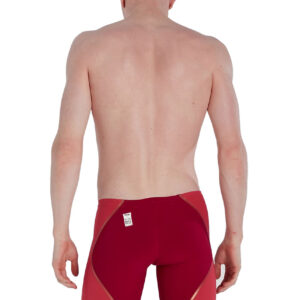 Speedo Fastskin LZR Pure Intent Jammer – Sunrise