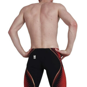 Speedo Fastskin LZR Pure Intent Jammer – Night Flare