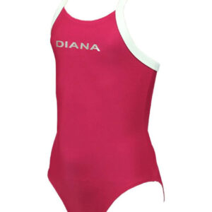 Diana Oxana Girls Swimsuit-0