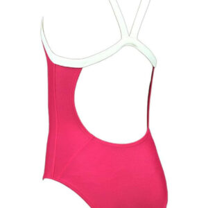 Diana Oxana Girls Swimsuit