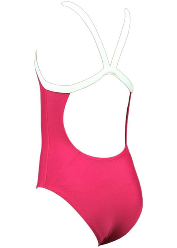 Diana Oxana Girls Swimsuit
