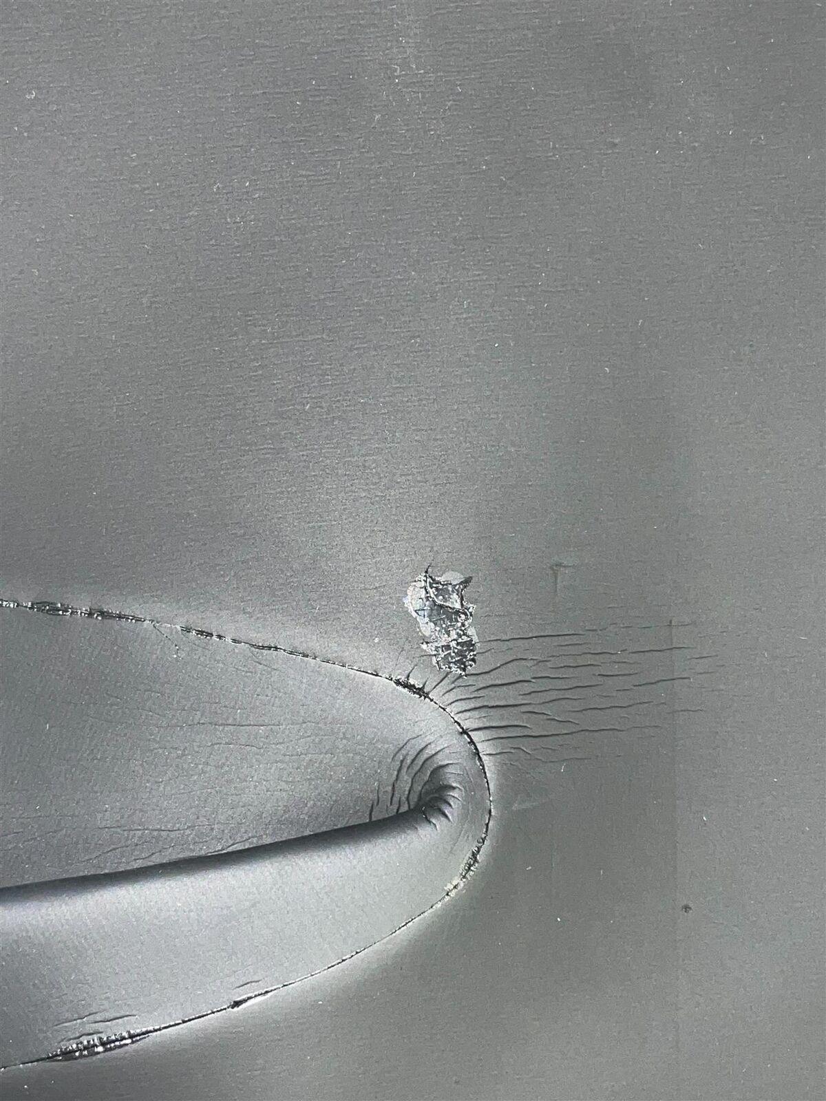 Zone3 Women's Vision B-Grade Wetsuit-566118