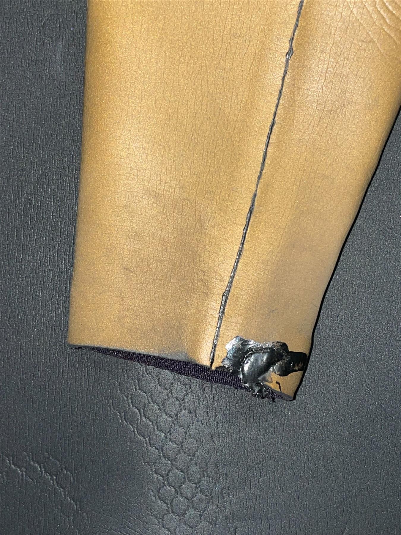 Zone3 Women's Aspire Thermal B-Grade Wetsuit-566135