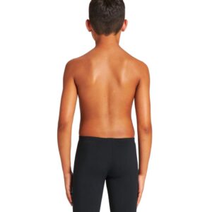 Arena Boy’s Scary Jammer – Black